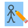 course-logo