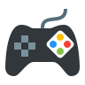 course-logo