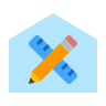 course-logo