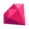 course-logo