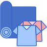 course-logo