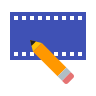 course-logo